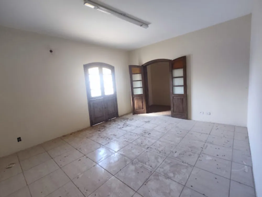 Casa, 5 quartos, 164 m² - Foto 10