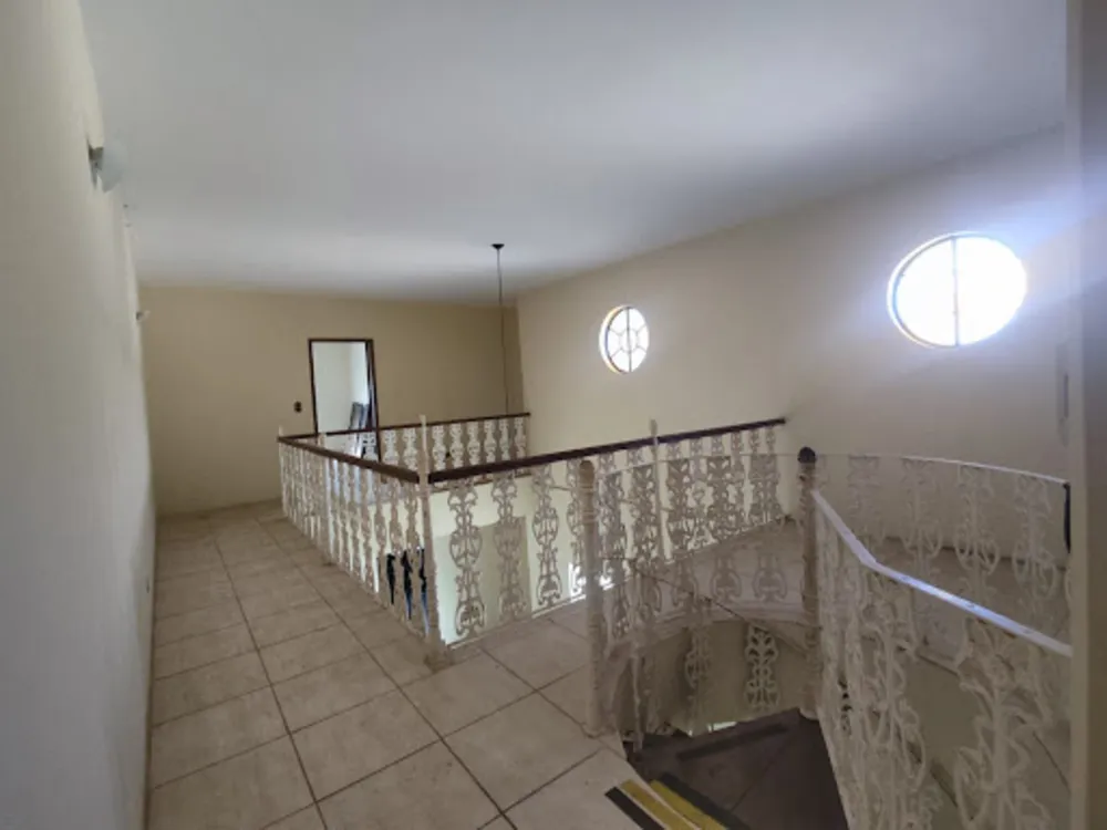 Casa, 5 quartos, 164 m² - Foto 8