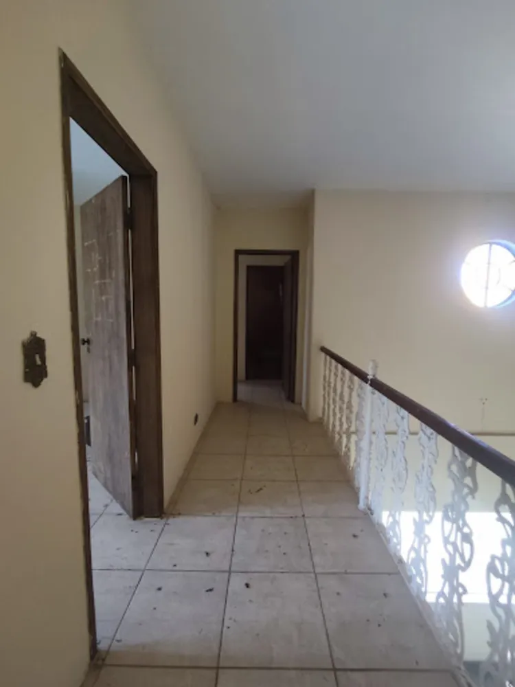 Casa, 5 quartos, 164 m² - Foto 6