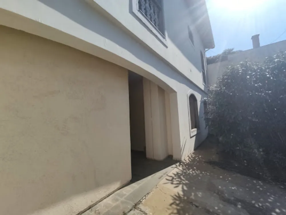 Casa, 5 quartos, 164 m² - Foto 4