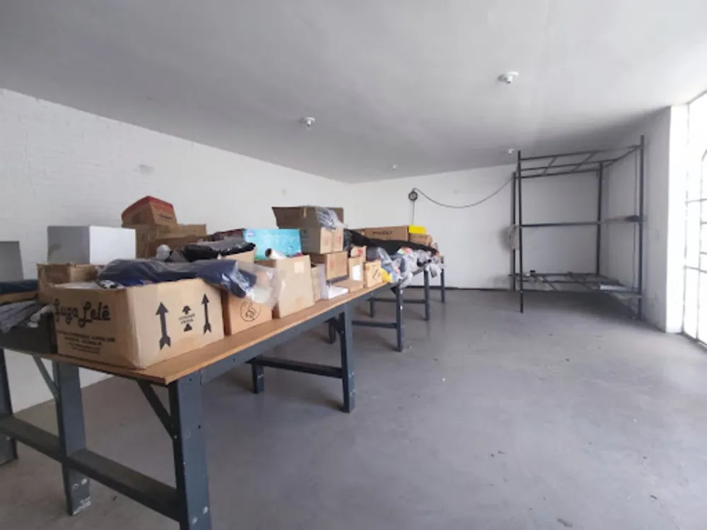 Casa, 5 quartos, 164 m² - Foto 10