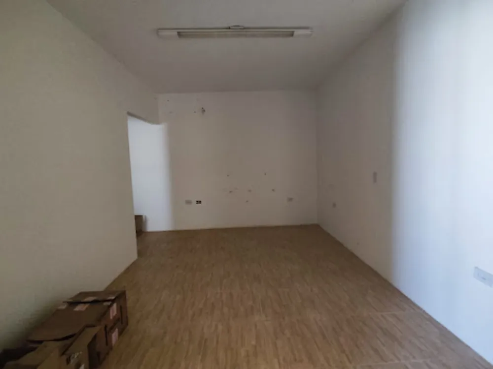 Casa, 5 quartos, 164 m² - Foto 11