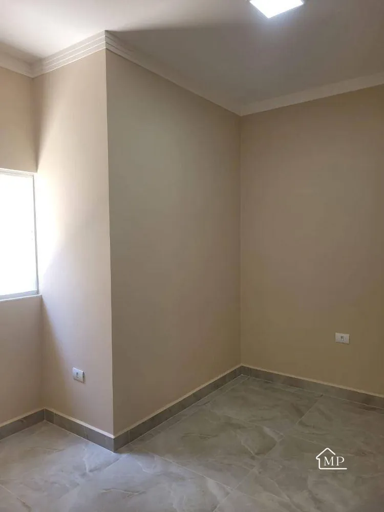 Casa, 3 quartos, 90 m² - Foto 7