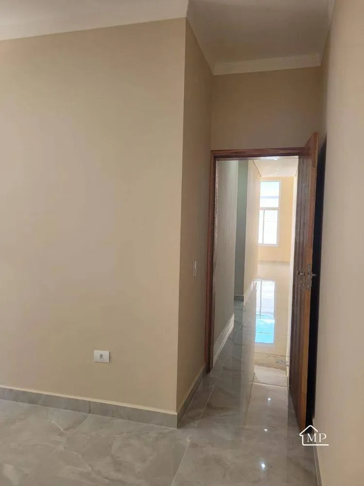 Casa, 3 quartos, 90 m² - Foto 7