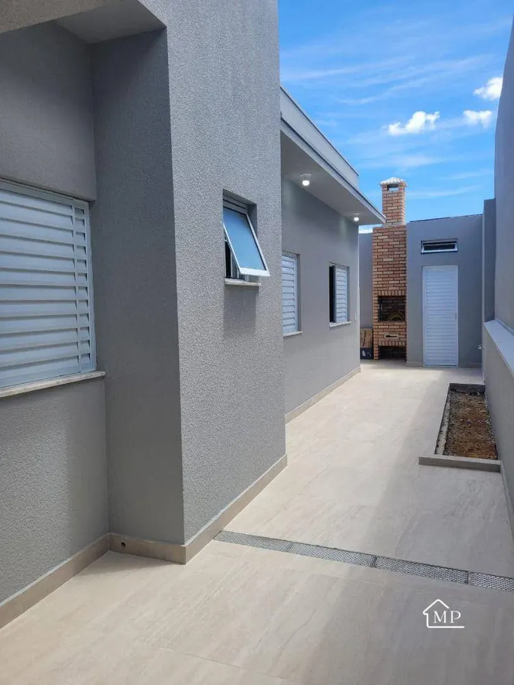 Casa, 3 quartos, 90 m² - Foto 8