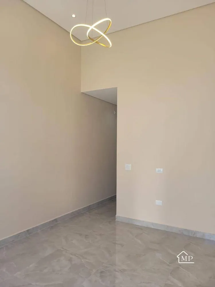 Casa, 3 quartos, 90 m² - Foto 4