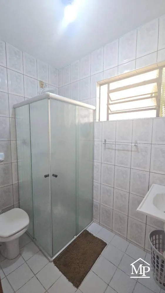 Casa, 2 quartos, 132 m² - Foto 8