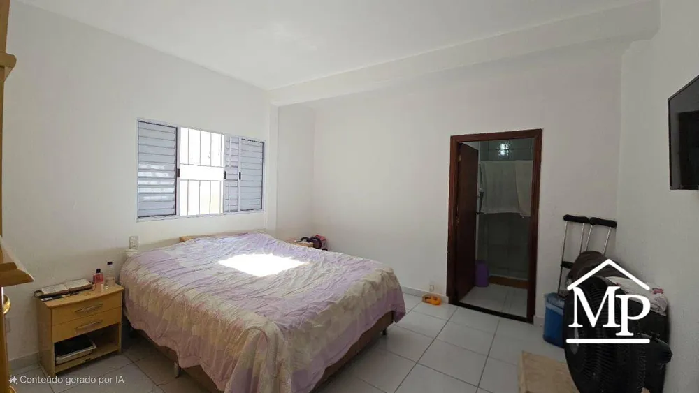 Casa, 2 quartos, 132 m² - Foto 7