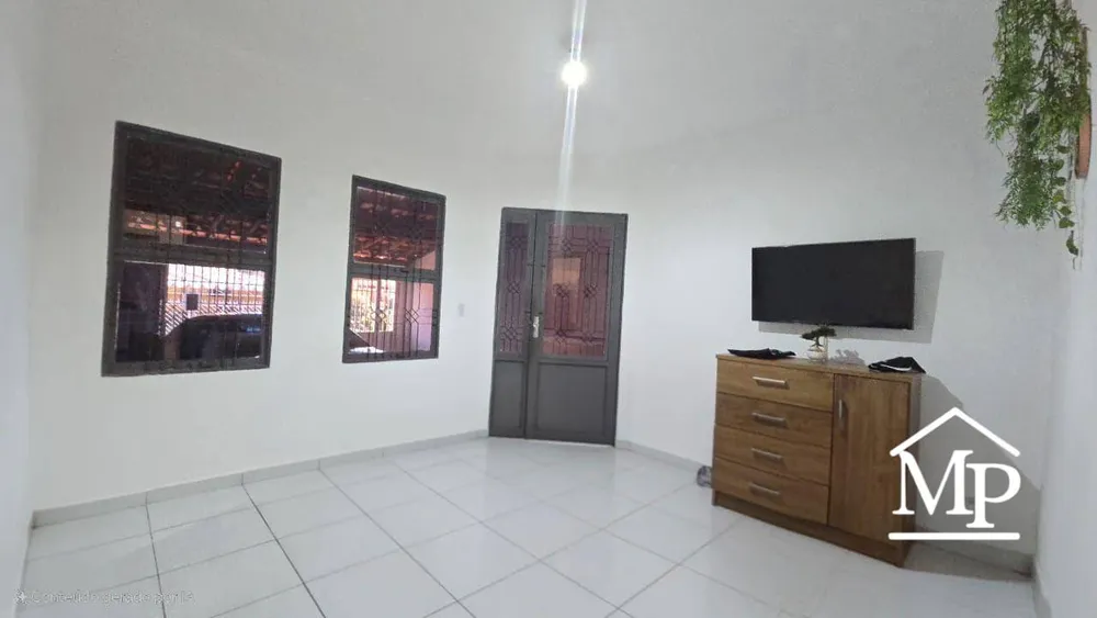 Casa, 2 quartos, 132 m² - Foto 2