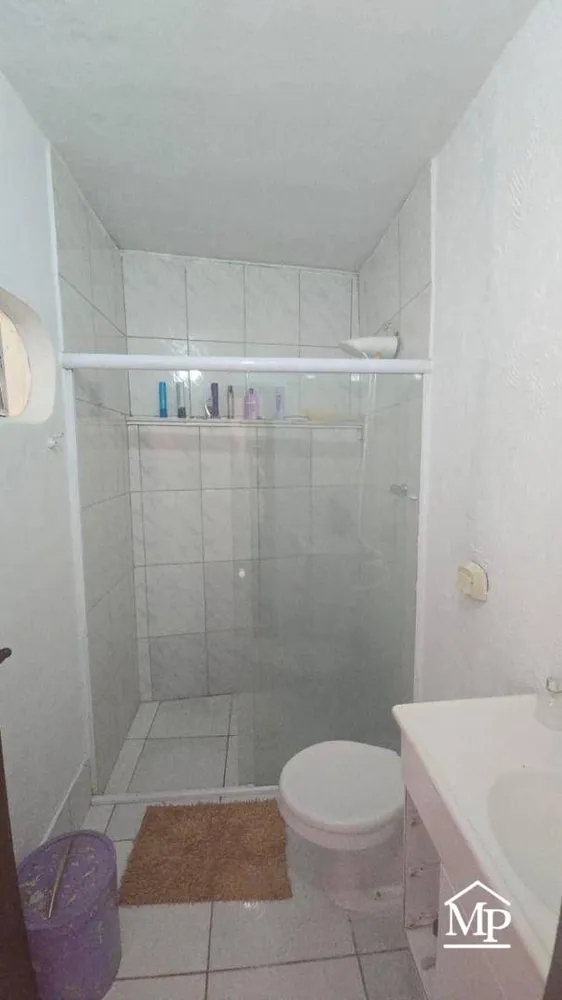 Casa, 2 quartos, 132 m² - Foto 9