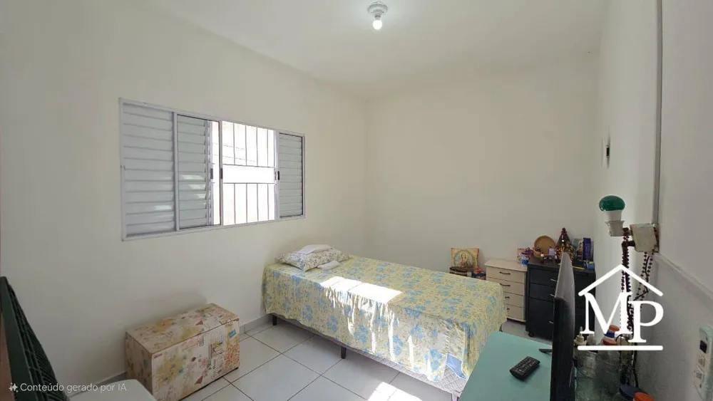 Casa, 2 quartos, 132 m² - Foto 6