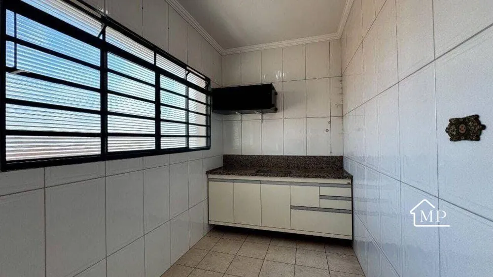 Sala-Conjunto, 80 m² - Foto 2