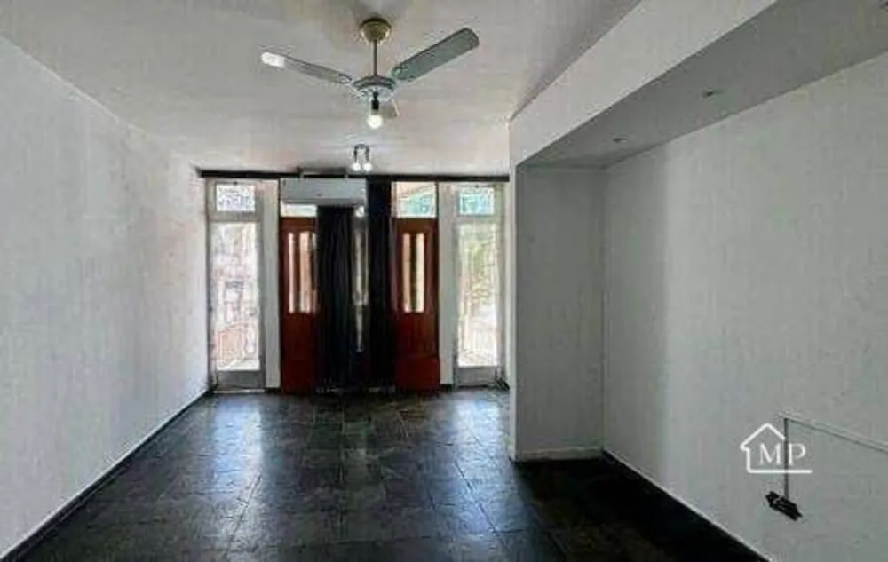 Sala-Conjunto, 80 m² - Foto 5