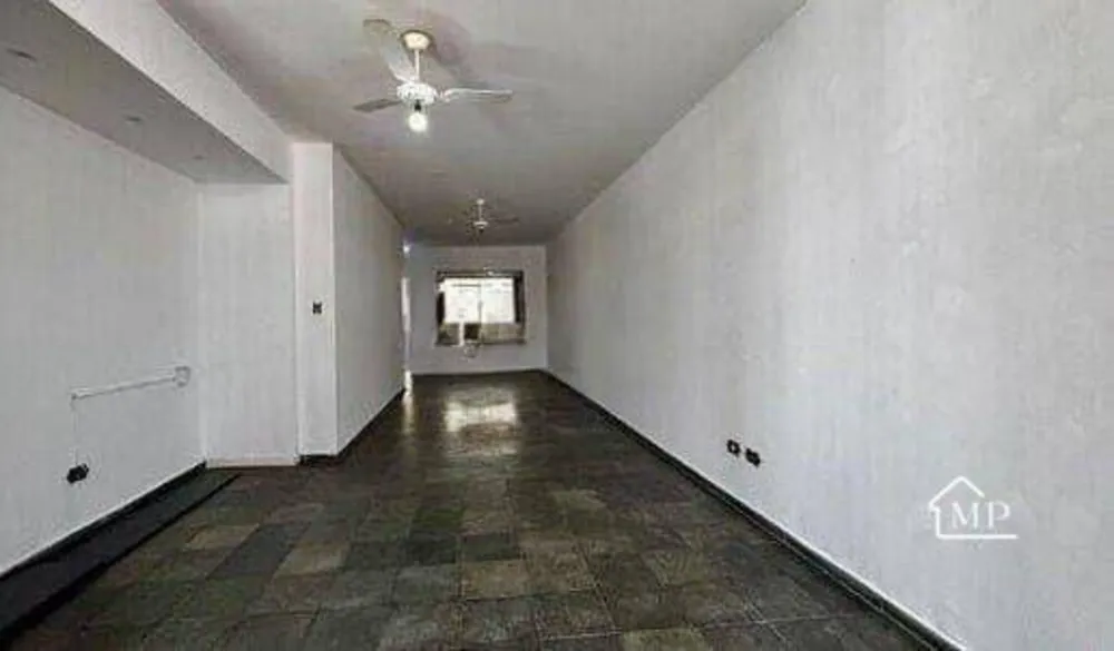 Sala-Conjunto, 80 m² - Foto 4