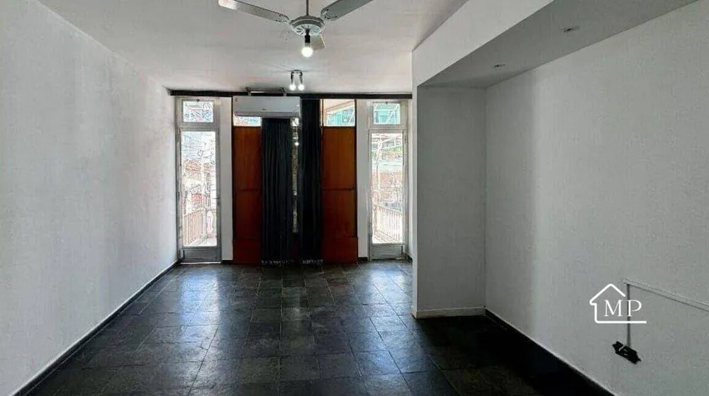 Sala-Conjunto, 80 m² - Foto 1