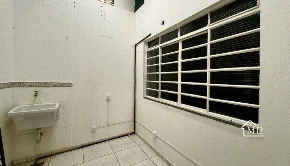 Sala-Conjunto, 80 m² - Foto 7