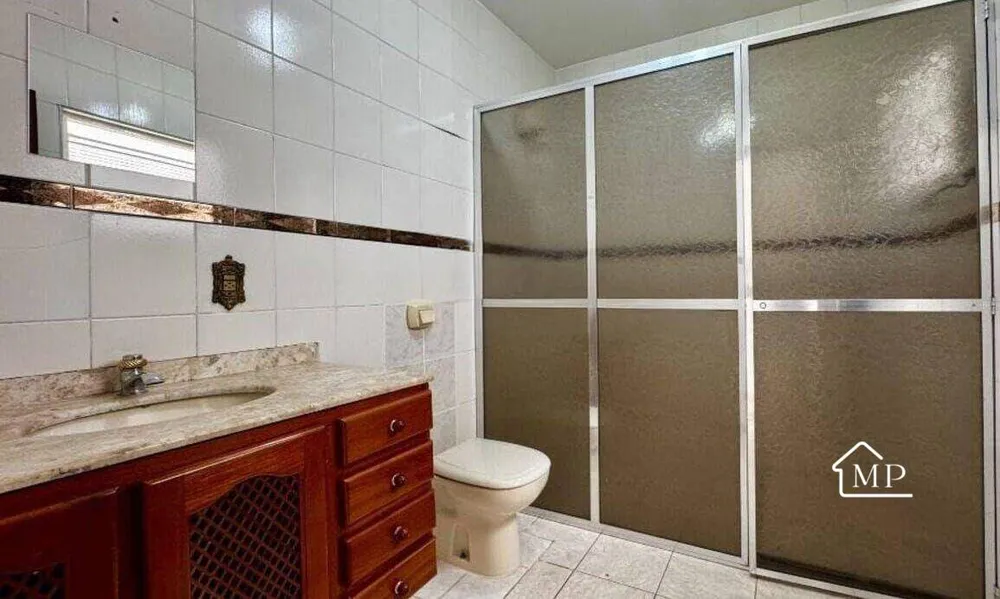 Sala-Conjunto, 80 m² - Foto 6
