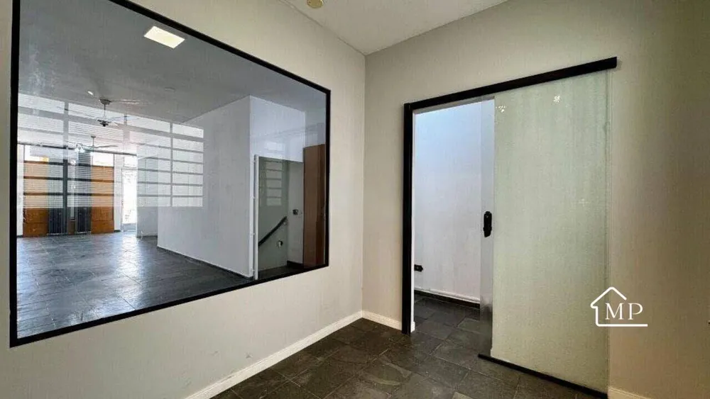 Sala-Conjunto, 80 m² - Foto 3