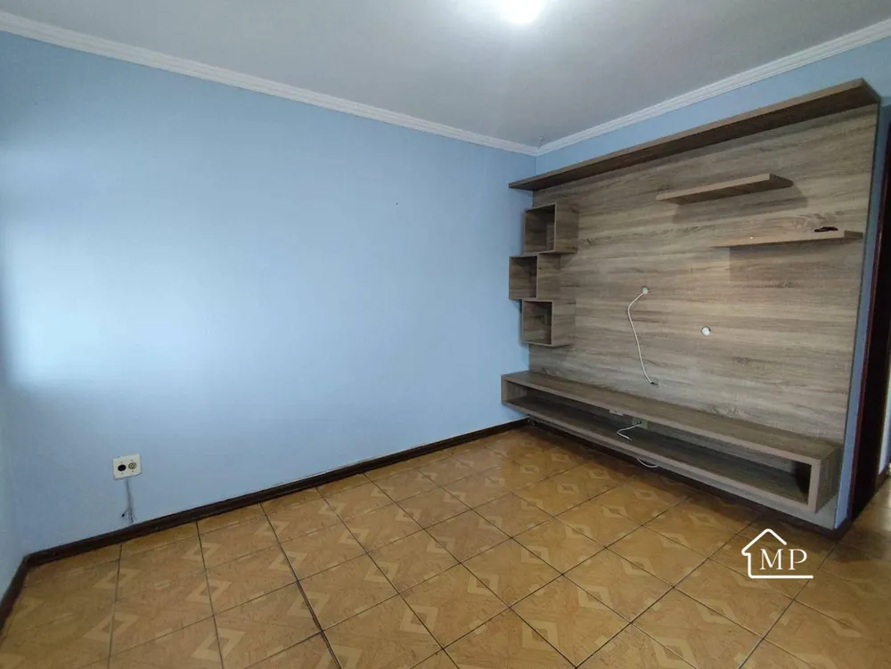 Casa, 3 quartos, 95 m² - Foto 3