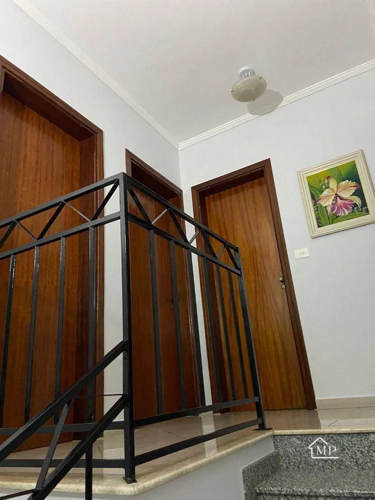 Casa, 3 quartos, 144 m² - Foto 6