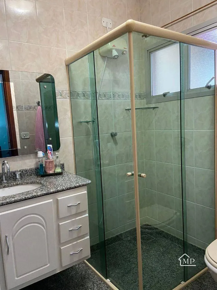 Casa, 3 quartos, 144 m² - Foto 5