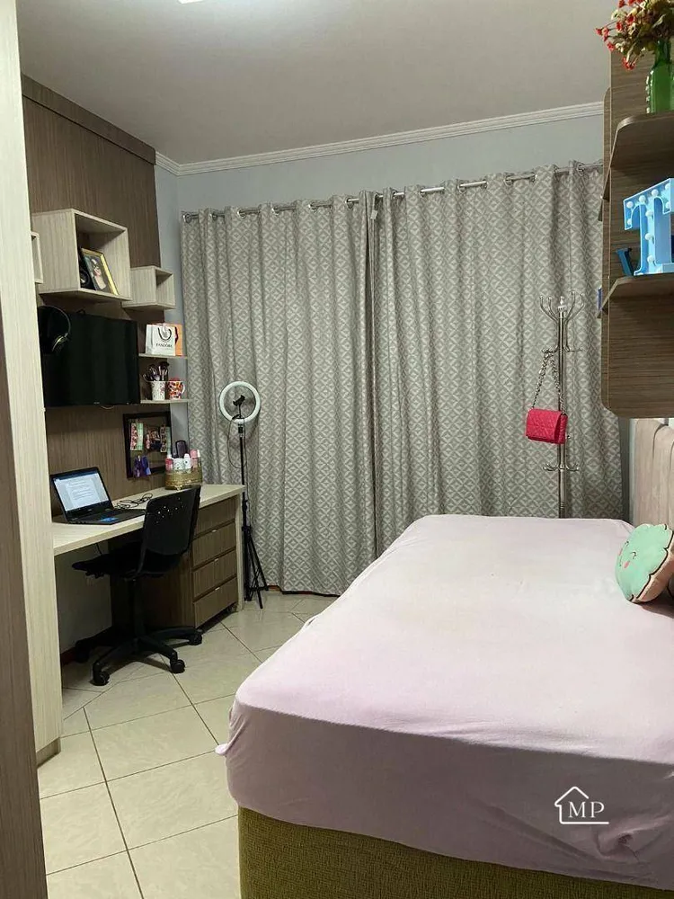 Casa, 3 quartos, 144 m² - Foto 8