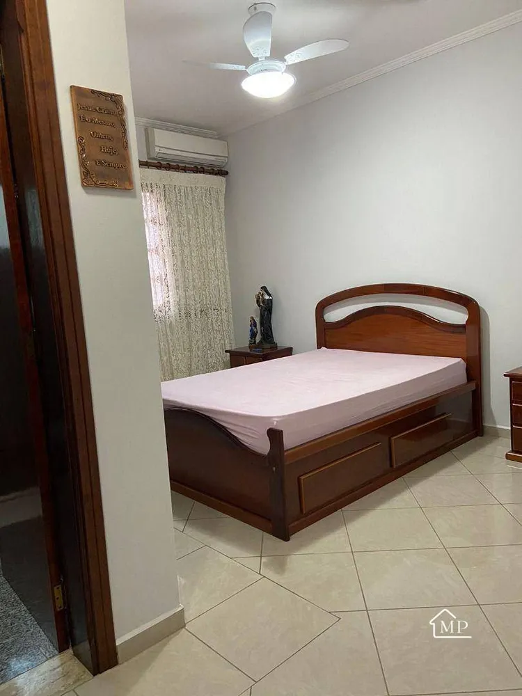Casa, 3 quartos, 144 m² - Foto 11