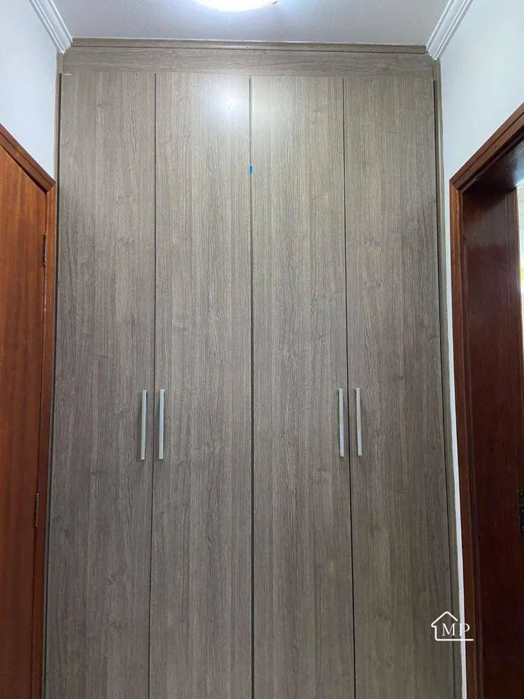 Casa, 3 quartos, 144 m² - Foto 7