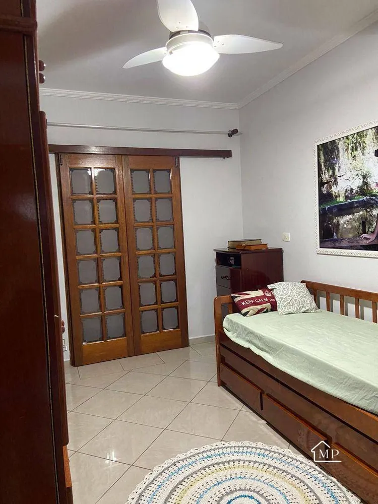 Casa, 3 quartos, 144 m² - Foto 10