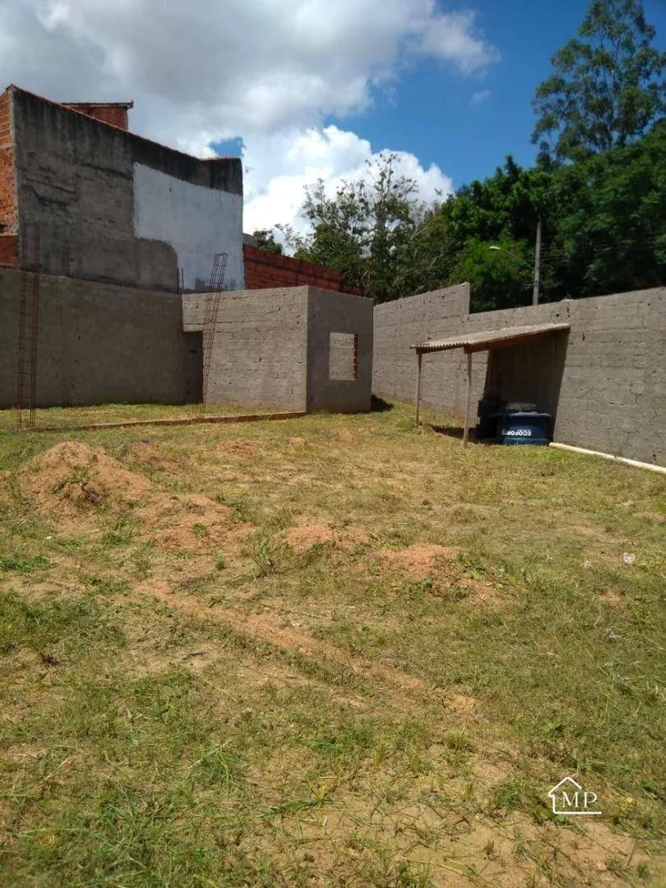 Terreno, 318 m² - Foto 4