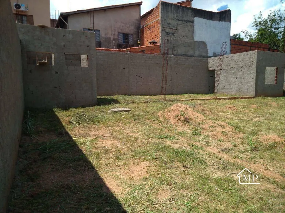 Terreno, 318 m² - Foto 3