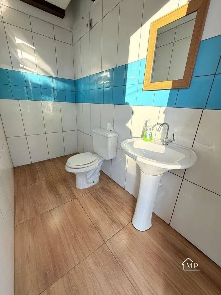 Chácara, 4 quartos, 1000 m² - Foto 12
