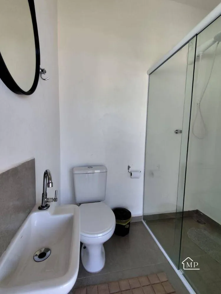 Chácara, 2 quartos, 1000 m² - Foto 3