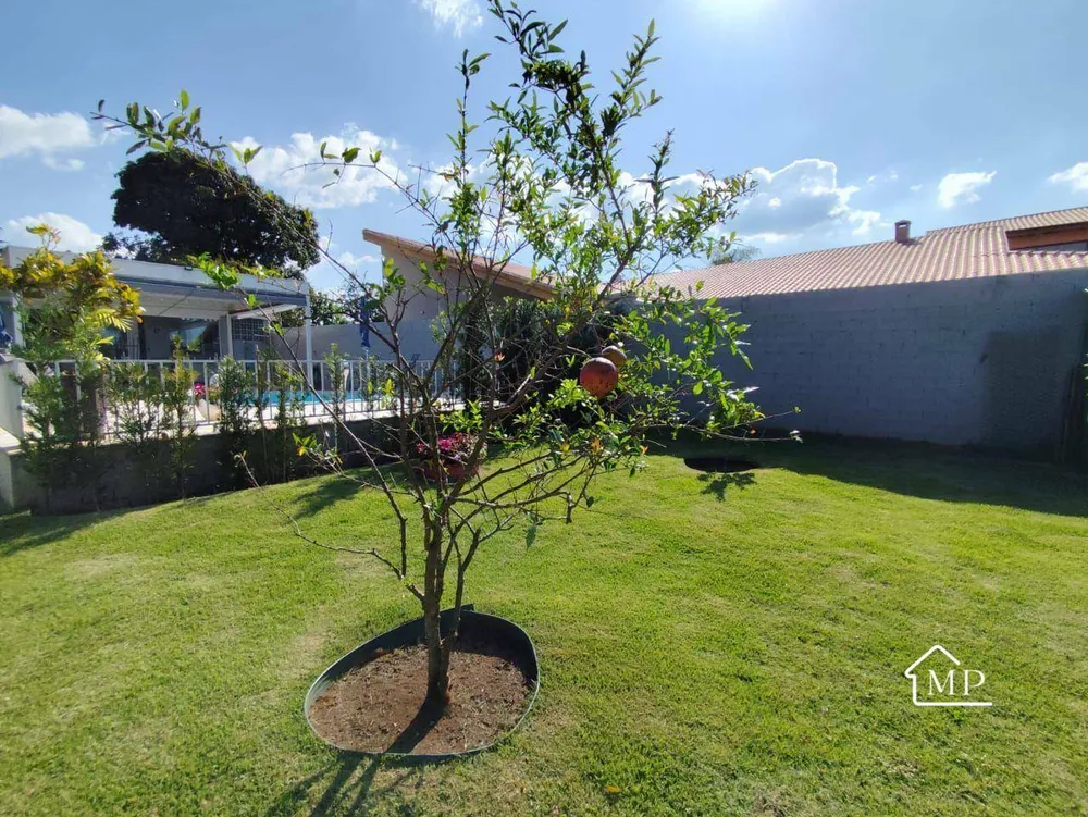 Chácara, 2 quartos, 1000 m² - Foto 7