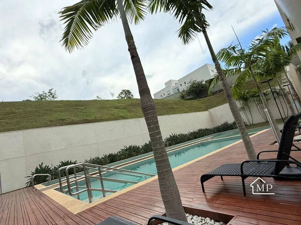 Apartamento, 2 quartos, 130 m² - Foto 11