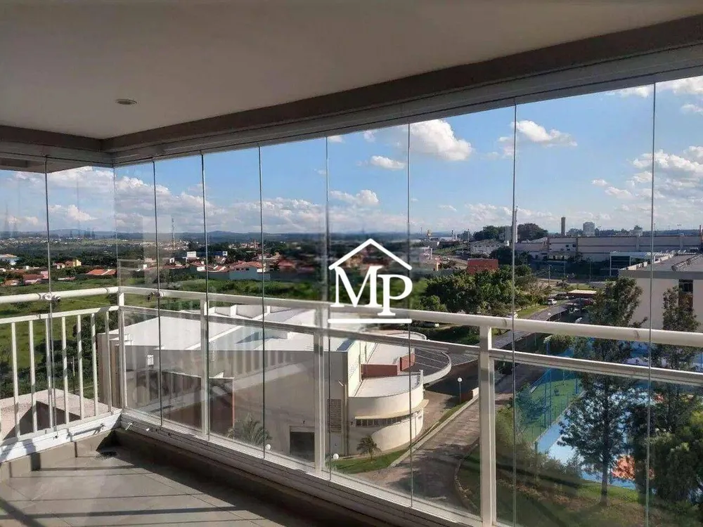 Apartamento, 2 quartos, 130 m² - Foto 6
