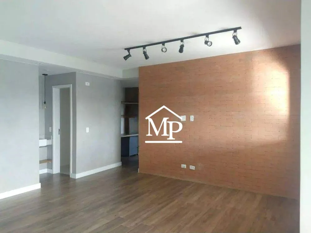 Apartamento, 2 quartos, 130 m² - Foto 4
