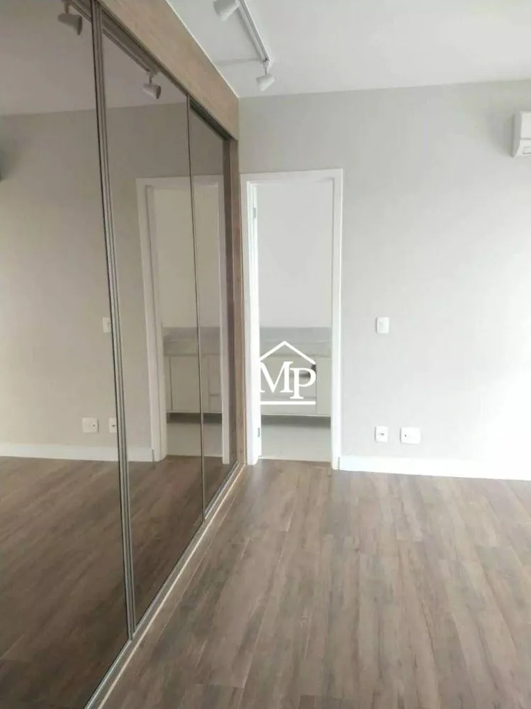 Apartamento, 2 quartos, 130 m² - Foto 3