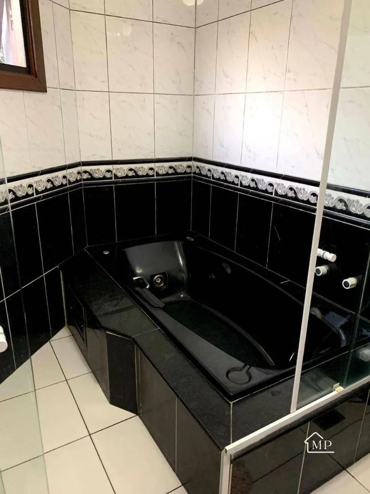 Casa, 3 quartos, 152 m² - Foto 9