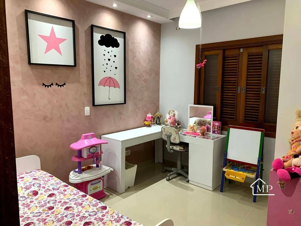 Casa, 3 quartos, 152 m² - Foto 11