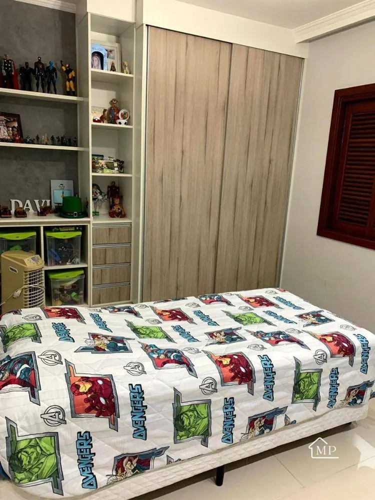 Casa, 3 quartos, 152 m² - Foto 12