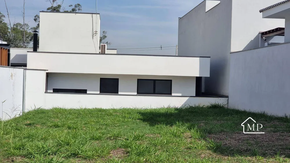 Loteamento e Condomínio, 260 m² - Foto 2