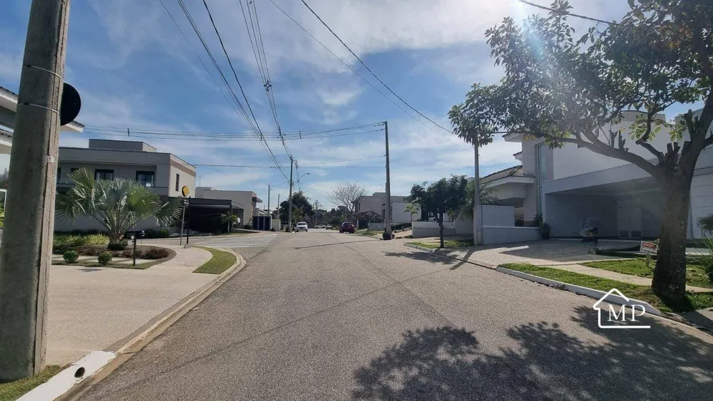 Loteamento e Condomínio, 260 m² - Foto 6
