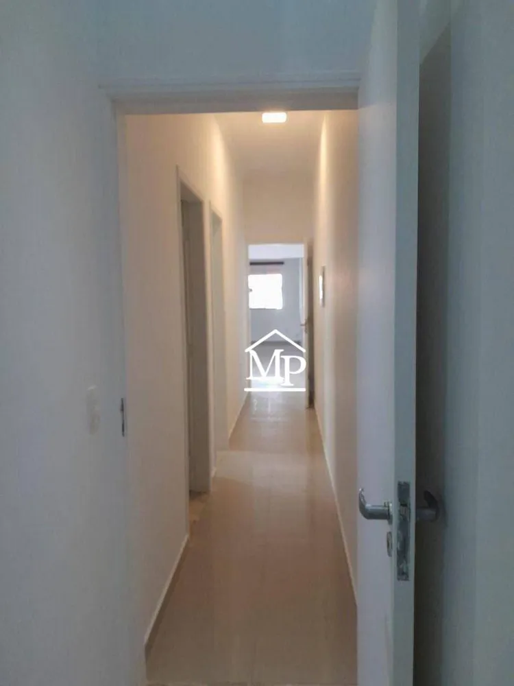 Casa de Condomínio, 2 quartos - Foto 5