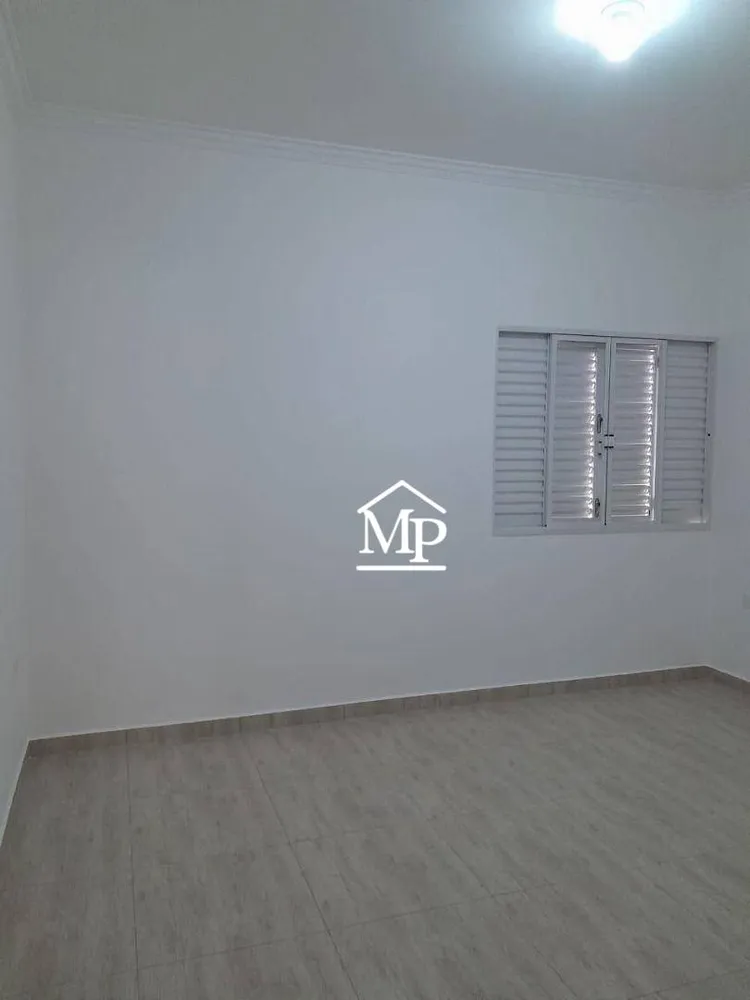 Casa de Condomínio, 2 quartos - Foto 7