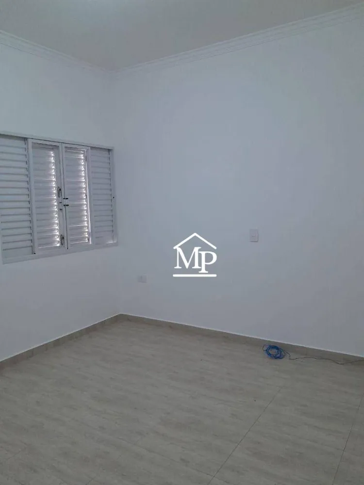 Casa de Condomínio, 2 quartos - Foto 6