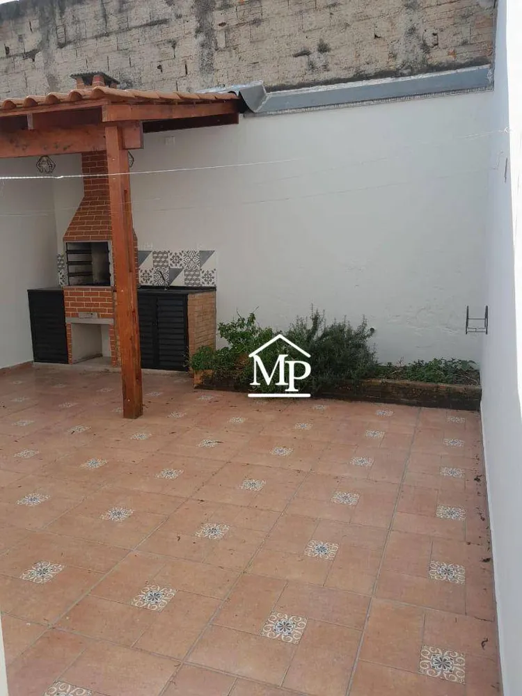 Casa de Condomínio, 2 quartos - Foto 10