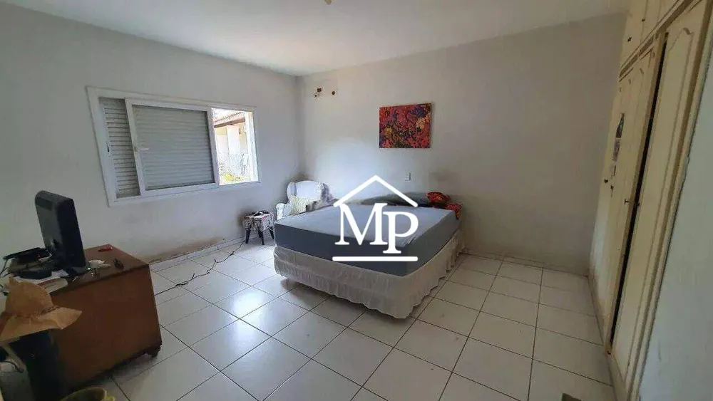 Casa, 4 quartos, 326 m² - Foto 2