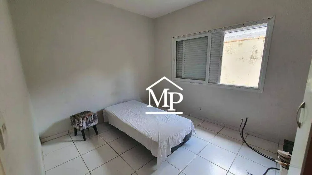 Casa, 4 quartos, 326 m² - Foto 8