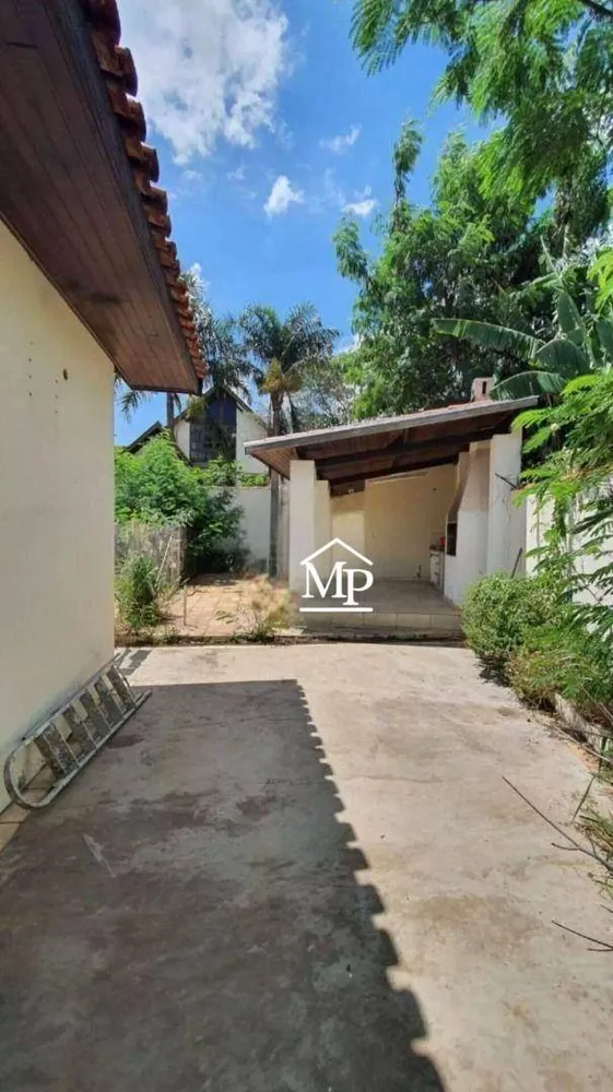 Casa, 4 quartos, 326 m² - Foto 10